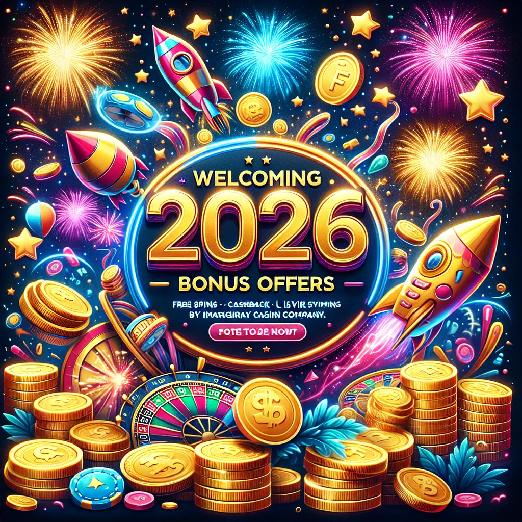 Pusulabet 2026 Bonus Teklifleri