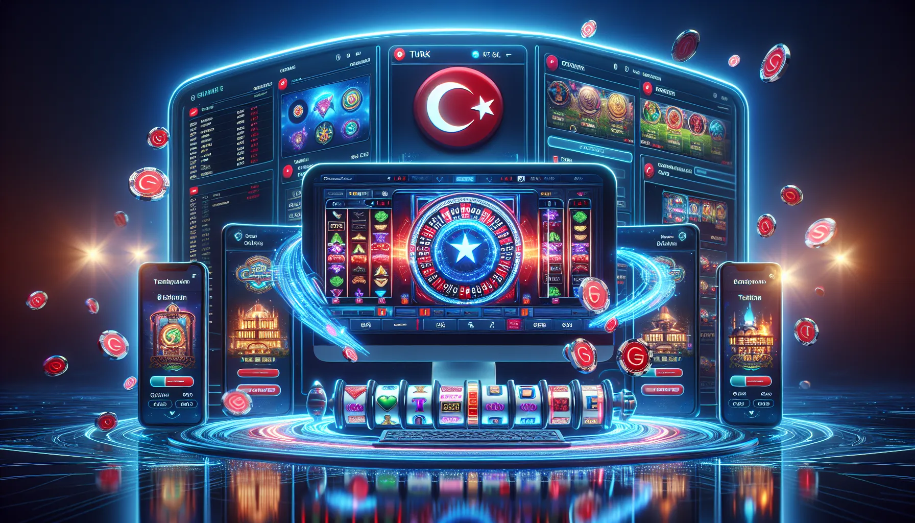 Pusulabet Giriş — Güncel Giriş Adresi