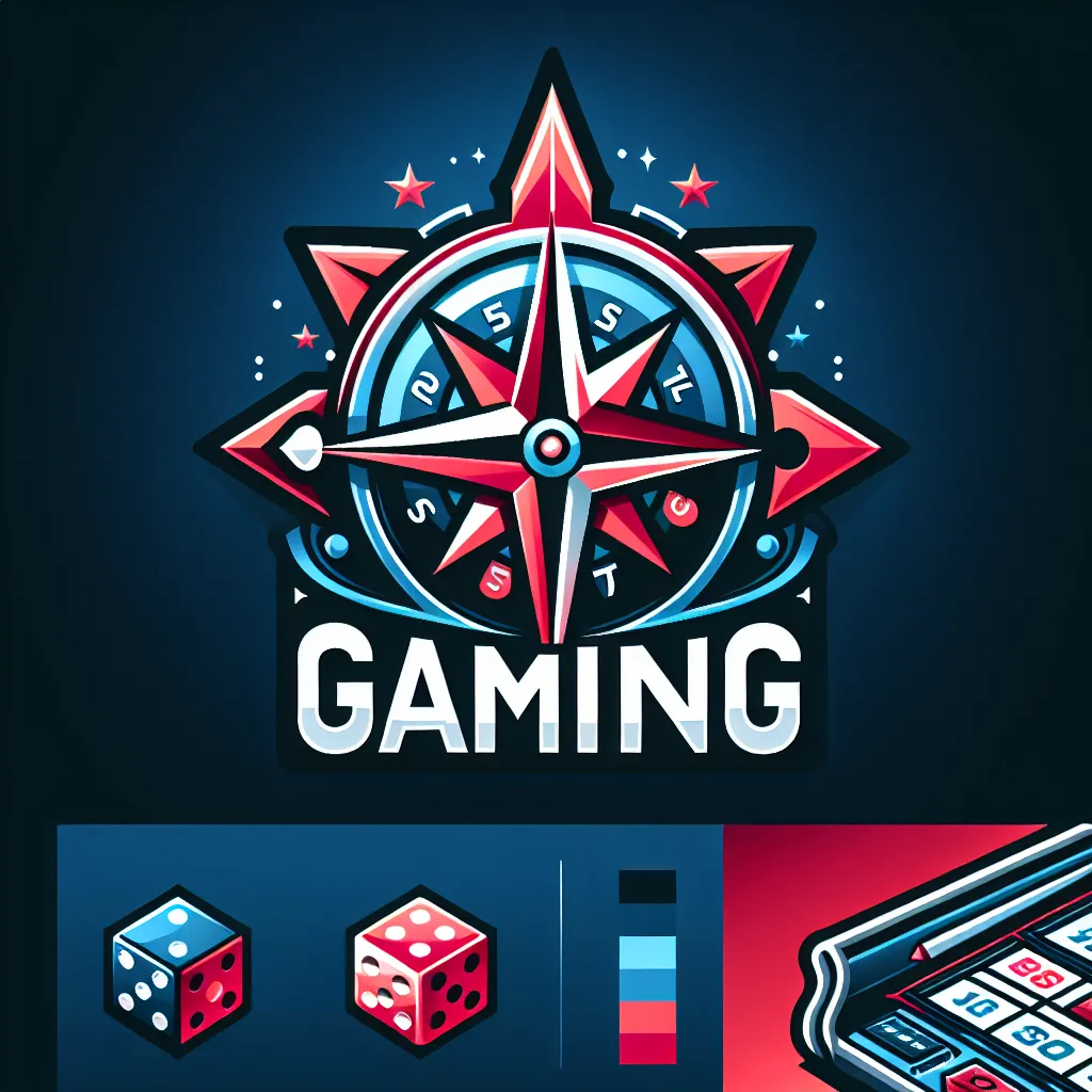 Pusulabet Giriş — Güncel Giriş Adresi Logo