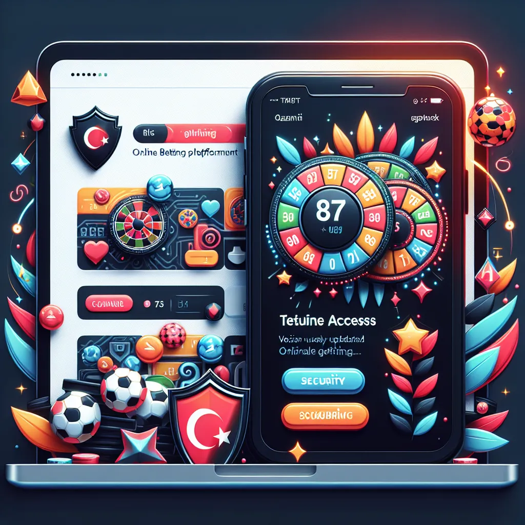 Pusulabet Güncel Giriş Adresleri